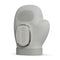 Relievo Hand Therapy Device