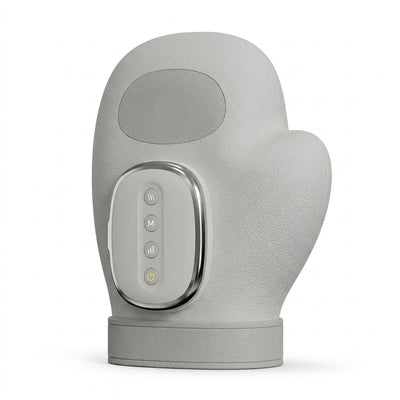 Relievo Hand Therapy Device