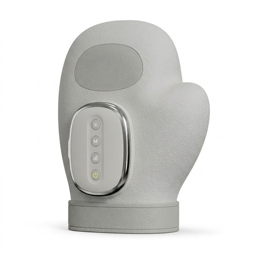 Relievo Hand Therapy Device