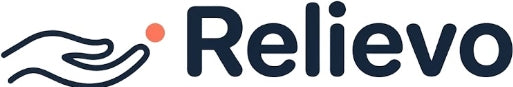 Relievo